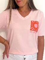 Tee shirt Ornella