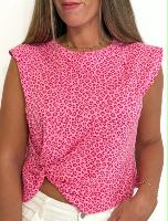 Tee shirt Lauriana