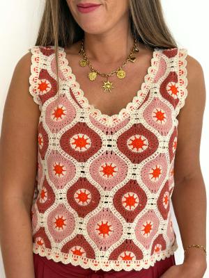 Top Gina