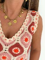 Top Gina