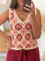 Top Gina