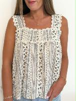 Top Florentina (marine)