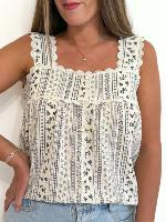 Top Florentina (marine)