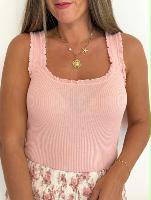 Top Juliane