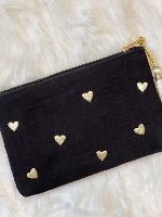 Pochette "Heart" 