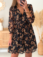 Robe Sarah
