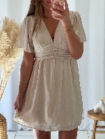 Robe Lara