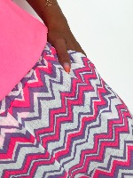 Pantalon Mila