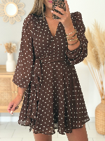 Robe Kassy
