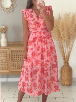 Robe Nyla