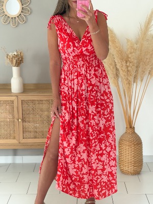 Robe Sandy
