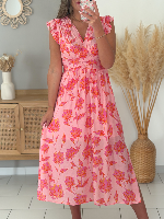 Robe Nyla