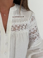 Blouse Armelle