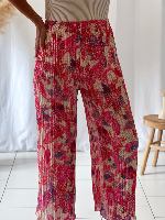 Pantalon Dino