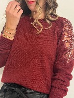Pull Siméon