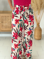 Pantalon Naomie