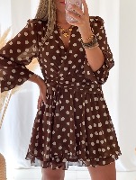 Robe Talya