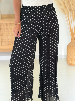 Pantalon Paule