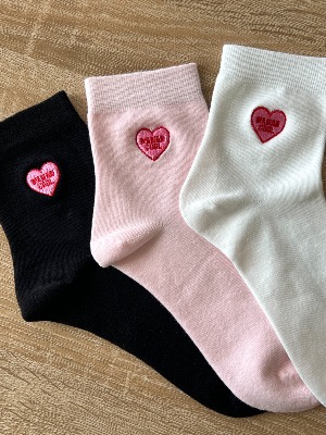 Chaussettes Maman cool