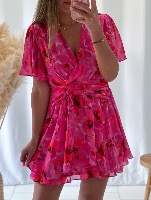 Robe Alina