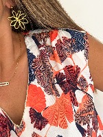 Robe Coline