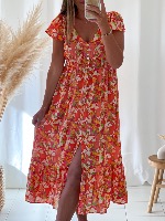 Robe Chris