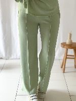 Ensemble Marbella (vert)