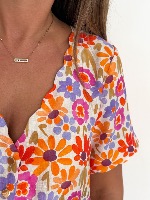 Blouse Betty