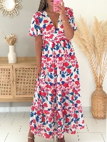 Robe Thalya