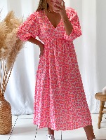 Robe Ninon