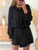Robe Louise