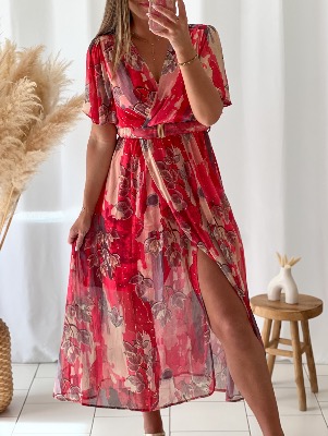 Robe Ange