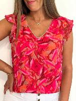 Blouse Louane