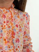 Blouse Elza