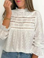 Blouse Marthe
