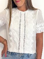 Blouse Josy
