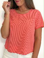 Blouse Lolita