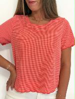Blouse Lolita