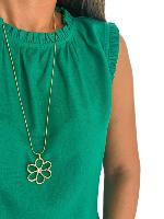 Blouse Soisic
