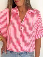 Chemise Candy
