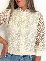 Blouse Amélie