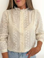 Blouse Aurélie