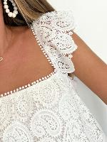 Blouse Alice 1