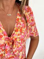 Blouse Liz