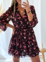 Robe Lysiana 
