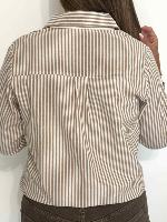 Chemise Holly