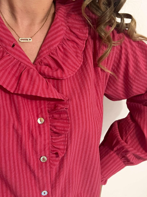 Blouse Maria