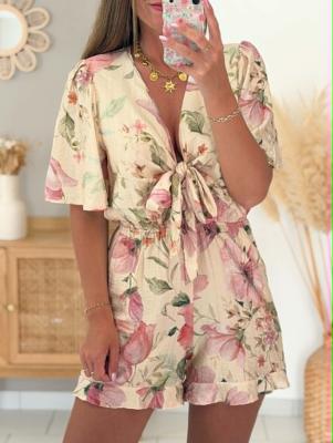 Combishort Aleyna