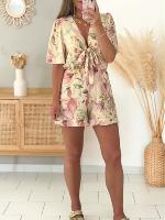 Combishort Aleyna