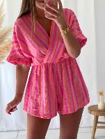 Combishort Paloma